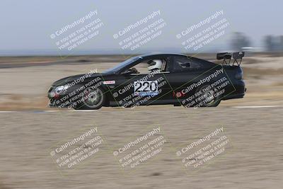 media/Oct-19-2025-Nasa (Sun) [[622c91e2bf]]/Time Trial/Turn 9/